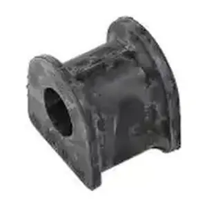 STELLOX 89-74126-SX