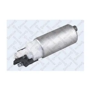 STELLOX 10-01053-SX