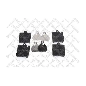 STELLOX 720010SX