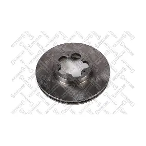 STELLOX 6020-1101V-SX