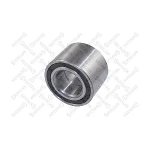 40-30016-SX STELLOX