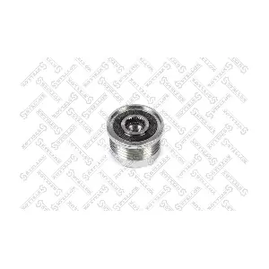 STELLOX 20-01467-SX