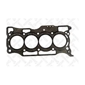 11-25356-SX STELLOX