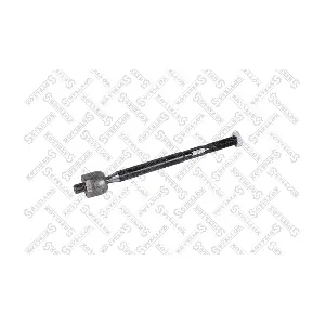 STELLOX 55-02718-SX
