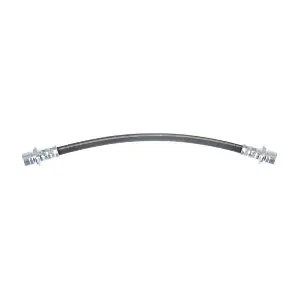 27-00112-SX STELLOX