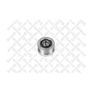 STELLOX 20-01406-SX