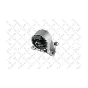 STELLOX 25-17107-SX