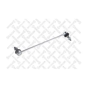 56-00750-SX STELLOX