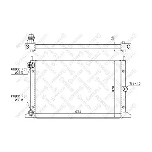 10-26572-SX STELLOX