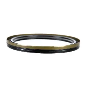 STELLOX 34-00242-SX