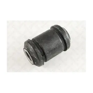 77-01280-SX STELLOX