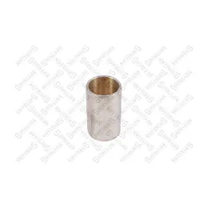 84-12518-SX STELLOX