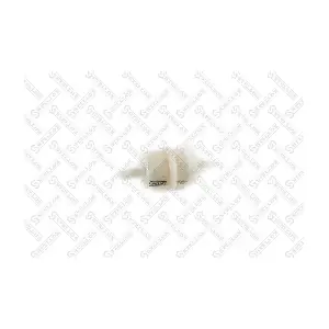 82-20492-SX STELLOX