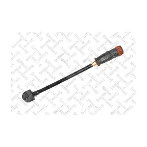 STELLOX 0010079SX Датчик, износ тормозных колодок