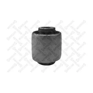 77-00471-SX STELLOX