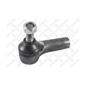 51-00370A-SX STELLOX