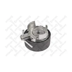 03-40302-SX STELLOX
