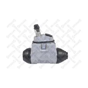 STELLOX 05-83500-SX