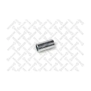 84-12956-SX STELLOX