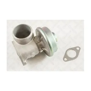 STELLOX 01-25081-SX
