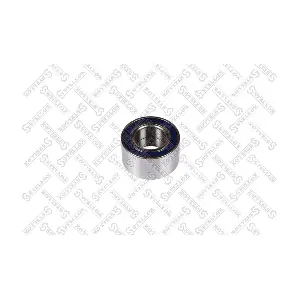 STELLOX 40-30361-SX