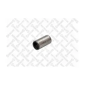 84-12560-SX STELLOX