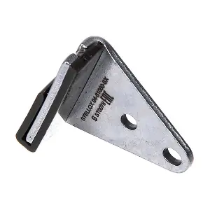 STELLOX 04-81060-SX