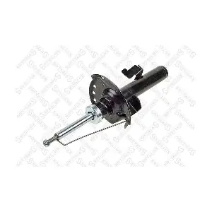 4215-0097-SX STELLOX