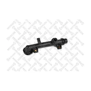 75-50720-SX STELLOX