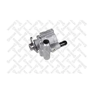 00-36379-SX STELLOX