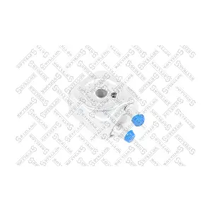 STELLOX 10-73001-SX