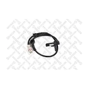 06-65524-SX STELLOX