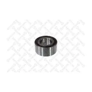 4329330SX STELLOX