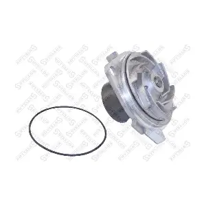 10972068 ALFA ROMEO