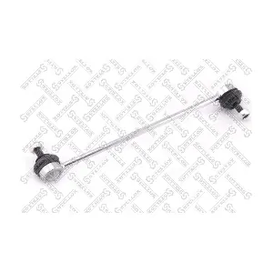 STELLOX 56-01426-SX