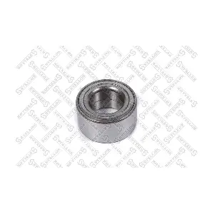 40-30408-SX STELLOX