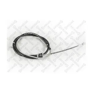 29-98553-SX STELLOX