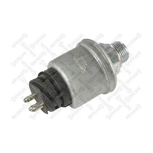 88-00014-SX STELLOX