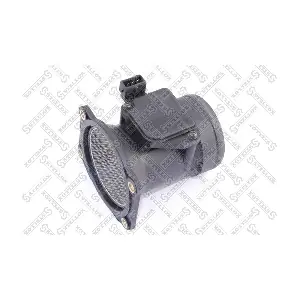 61-06059-SX STELLOX