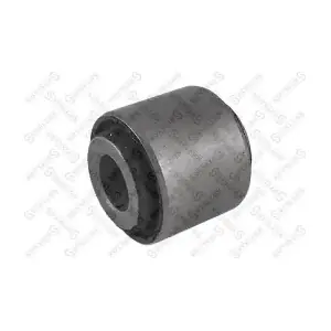87-72050-SX STELLOX
