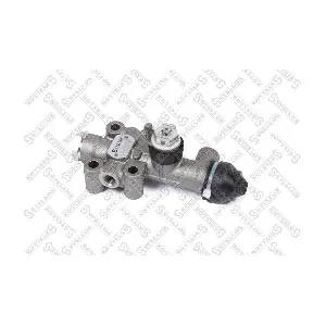 84-17335-SX STELLOX