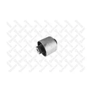 7701608SX STELLOX
