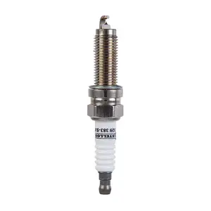 STELLOX 329 383-SX