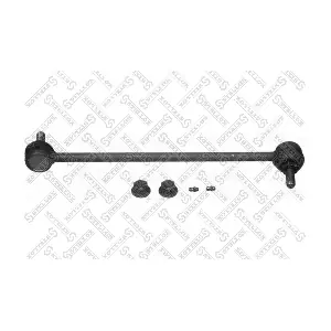 56-00002-SX STELLOX