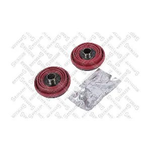 STELLOX 85-10800-SX