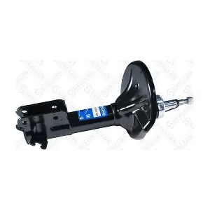 4203-9207-SX STELLOX
