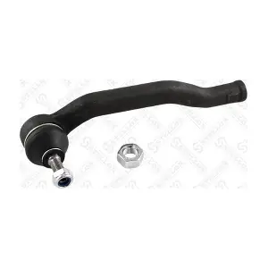 51-00796A-SX STELLOX