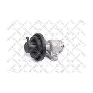 01-25143-SX STELLOX