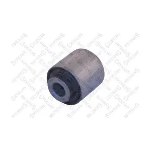 87-37118-SX STELLOX