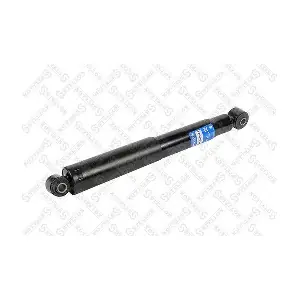 4214-0066-SX STELLOX